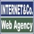 INTERNET&Co.